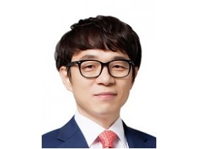 대한한의사협회 최혁용 회장 담화문