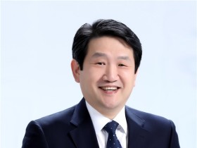 인천지부 회장선거, 정준택 후보 단독 출마