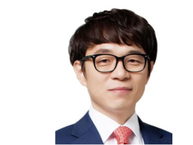 대한한의사협회 최혁용 회장 담화문