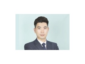 세무조사 대상자 선정과 주요 세무조사 사례