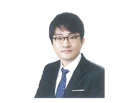 한의학 교육의 현재와 미래 ⑯