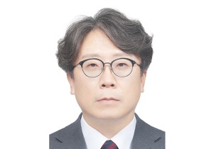 “신기술 적용한 한약제제로 노인질환 치료에 도움 기대”