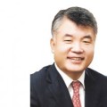 역사를 일구는 간절한 福音