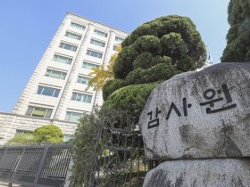 文케어 감사 결과 "의료계 손실보상 과다·심사 부실"