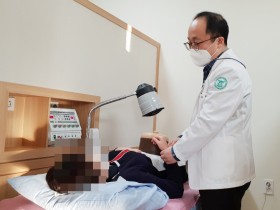 전남 한의난임치료 지원사업…84.5% “치료 만족도 높아”