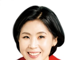 익명출산 보장하는 보호출산에 관한 특별법 추진