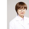 “한의학은 나의 가슴을 뛰게 합니다”