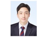 한의사협회 정책사업국 특성화 실습 후기