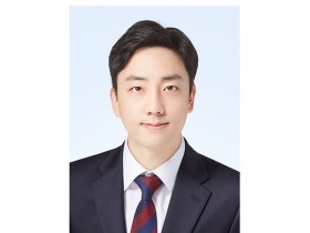 한의사협회 정책사업국 특성화 실습 후기