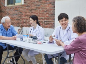 지역사회 통합돌봄에서 장기요양보험의 기능과 역할 모색