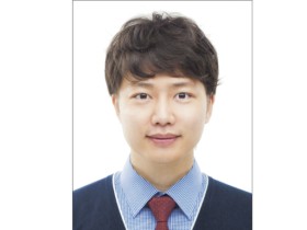 한의표준임상진료지침, 어디까지 왔나? 