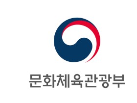 팬데믹, 엔데믹…쉬운 우리말로 사용해주세요!