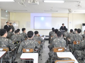 “의무장교 지원자, 올해부터는 학교장 거쳐 지원해야”