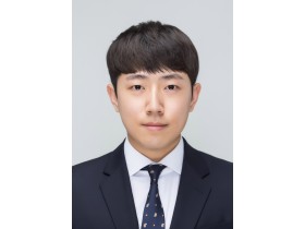 경기도내 공중보건한의사 75명…방역 일선서 ‘활약’