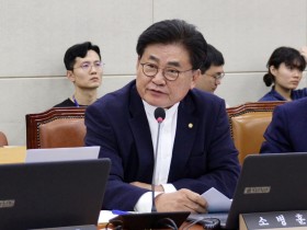 “마약 오남용 예방은 의료기관에서부터”