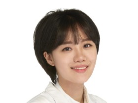 의료진과 환자 간 치료 협조가 수술률 낮춘다