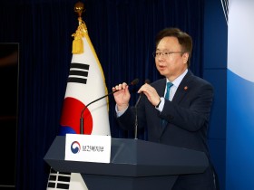 2025년 의대 입학정원 확대 수요조사 실시