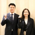 “2022년은 서울시 한의약 난임 치료 사업의 ‘터닝 포인트’”