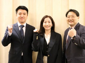 “2022년은 서울시 한의약 난임 치료 사업의 ‘터닝 포인트’”