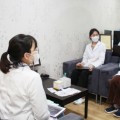 두통 환자 위한 ‘약침 치료법’ 세미나 개최