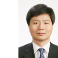 코로나 19 중국 근거 논문 소개 ②
