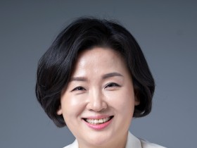 “건정심 위원 구성, 특정 성별에 치우쳐 있어”