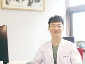 “내과에서의 초음파 활용, 한의학 발전 및 혁명 앞당기는데 중요한 역할할 것”