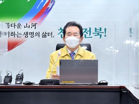 “전국 보건소서 코로나19 무료검사 추진”