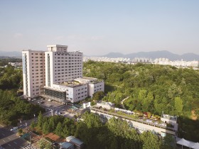 강동경희대한방병원, 코로나로 지친 환자 위한 치료 프로그램 ‘제공’