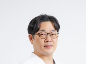 한약재 ‘백합’서 폐섬유화 억제 및 염증 감소 효과 ‘입증’