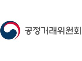 공정위, 소비자생활협동조합법 시행규칙 ‘개정’