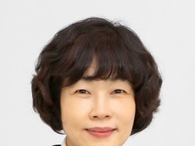 학대피해아동의 장애·성별·연령 따른 쉼터 설치 의무화