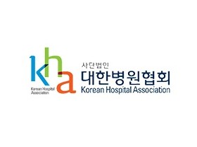 "의료기관에 일방적으로 책임 감내하는 식의 제도 설계 안된다"