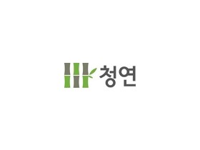 청연, 광주시 난임부부 한방치료 지원자 100명 모집