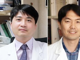 동신대 한의과대학, ‘2021 정부 지원 기초연구사업’ 3개 과제 선정