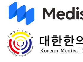 한의영상학회·메디스트림, 한의사 초음파 활용 위한 MOU 체결