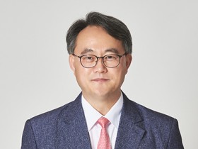 국립중앙의료원 신임 원장에 주영수