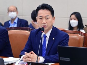 면허대여약국 환수결정액 징수율 ‘7.4%’ 불과