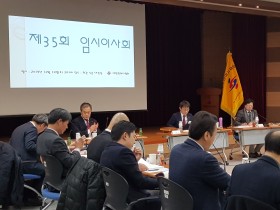 의료기기 사용 확대 ‘혈액검사’ 활성화