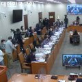자녀 의대 편입학 공세에도…정호영 “도덕·윤리적 문제 없다”