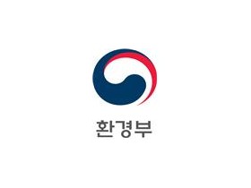 코로나19 관련 불법 살균제 회수 등 행정조치