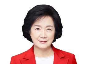 군 의료체계, 군의관 전공과 다른 보직 배치 문제 ‘심각’