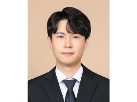 “한의약의 이론적·경험적 확신 갖는 한의사가 되겠다”