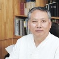 산조인(酸棗仁)의 품질관리