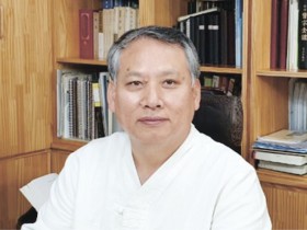 산조인(酸棗仁)의 품질관리