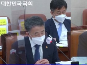 비수도권 지역, 보건진료전담공무원 1880명이 의사업무 수행