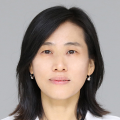 가천대 부속 길한방병원, AI한의사 프로젝트 ‘동참’