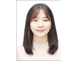 “진료현장과 연구 개발은 상호보완적”