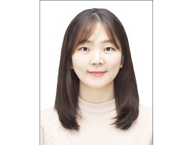 “진료현장과 연구 개발은 상호보완적”