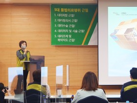 PA 93% “의사 업무 대신한다” 응답